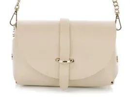 jasnobezowa-torebka-skorzana-wizytowa-na-lancuszku-p45