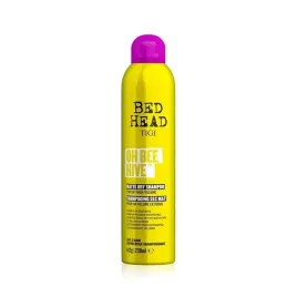tigi-bed-head-oh-bee-hive-suchy-szampon-238-ml