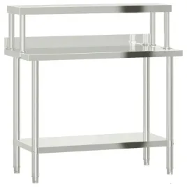 kuchenny-stol-roboczy-z-polka-110x55x120-cm-stal-nierdzewna