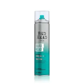 tigi-hard-head-bardzo-mocny-lakier-385-ml
