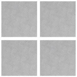 plytki-w-szachownice-4-pcs-srebrny-40-x-40-cm-aluminium
