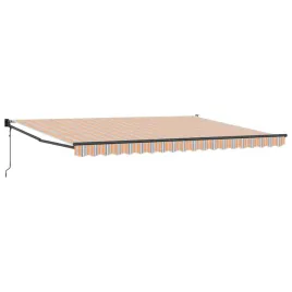 markiza-zwijana-wielokolorowe-450-300-cm-poliester-i-metal