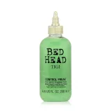 tigi-bed-head-control-freak-serum-prostujace-250ml