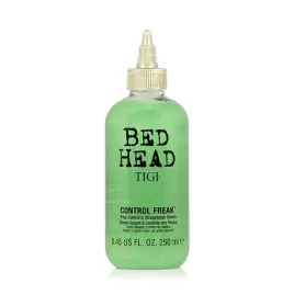 tigi-bed-head-control-freak-serum-prostujace-250ml