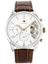 zegarek-meski-tommy-hilfiger-1710450-baker