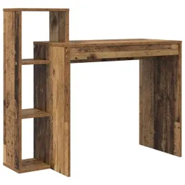 biurko-stare-drewno-100-x-40-x-90-cm-material-drewnopochodny