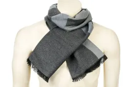 szary-szalik-meski-cieply-miekki-szal-gladki-elegancki-q98