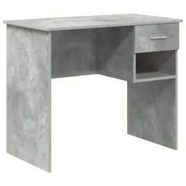 biurko-betonowy-szary-90-x-49-5-x-75-cm-material-drewnopochodny