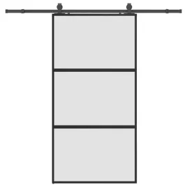 drzwi-przesuwne-z-zestawem-okuc-czarne-1025x205-cm