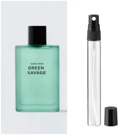 zara-green-savage-perfumy-10-ml-probka-odlewka