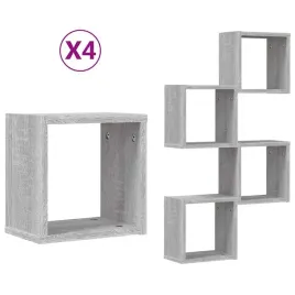 polki-scienne-z-przechowywaniem-4-pcs-szary-26-x-15-x-26-cm