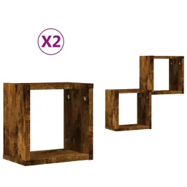 polki-scienne-z-przechowywaniem-2-pcs-brazowy-26-x-15-x-26-cm