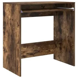 biurko-wedzony-dab-775-x-43-x-79-cm-material-drewnopochodny
