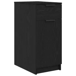 szafka-biurkowa-czarny-dab-33-x-50-x-75-cm