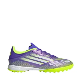 buty-adidas-f50-league-tf
