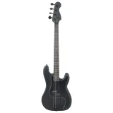 gitara-basowa-dla-poczatkujacych-z-torba-czarna-4-4-46-marka-vidaxl