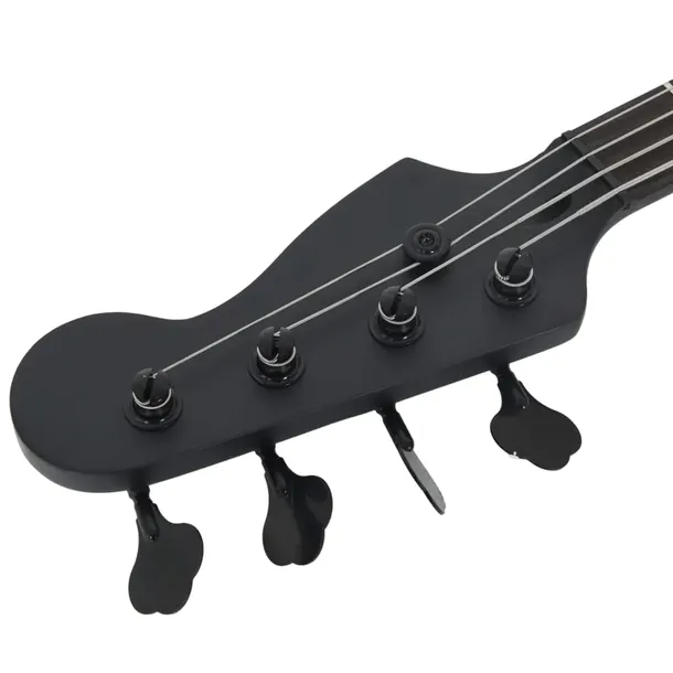 gitara-basowa-dla-poczatkujacych-z-torba-czarna-4-4-46-stan-nowy-kod-producenta-8721012106765