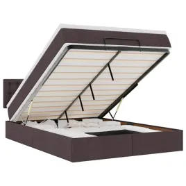 otoman-z-materacem-203-x-144-x-78-88-cm-ciemny-braz-sprezyny-kieszenio