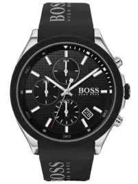 zegarek-meski-hugo-boss-velocity-1513716-box