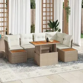zestaw-sofy-ogrodowej-rattan-bezowo-bialy-5-czesciowy-40-80x2x60-cm