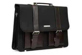 beltimore-luksusowa-meska-aktowka-teczka-torba-duza-na-laptopa-czarno-brazo