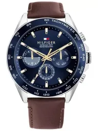 zegarek-meski-tommy-hilfiger-owen-1791965-box