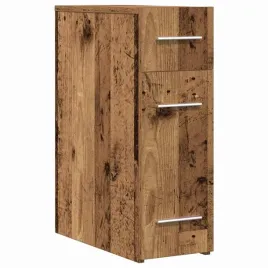 szafka-apteczna-stare-drewno-20-x-45-5-x-60-cm