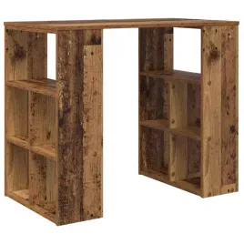 biurko-stare-drewno-90-x-50-x-75-cm-material-drewnopochodny