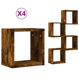 polki-scienne-z-przechowywaniem-4-pcs-brazowy-26-x-15-x-26-cm
