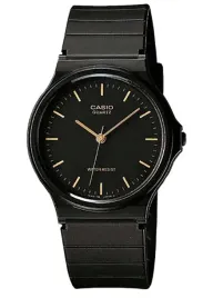 zegarek-unisex-casio-mq-24-1eldf-box