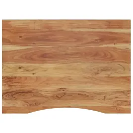 blat-biurka-100x80x25-cm-prostokatny-lite-drewno-akacjowe