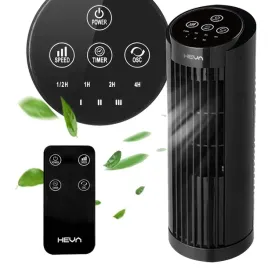 wentylator-kolumnowy-heva-pix-wiatrak-biurkowy-cichy-stojacy-pilot-led