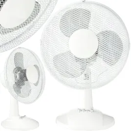 wiatrak-wentylator-biurkowy-cichy-biurowy-mocny-40w-oscylacja-3-tryby