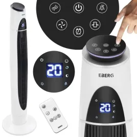 wentylator-kolumnowy-acum-110cm-wiatrak-stojacy-podlogowy-jonizacja-led-xxl