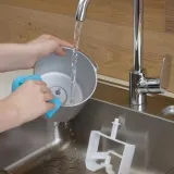 severin-ez-7405-stan-nowy