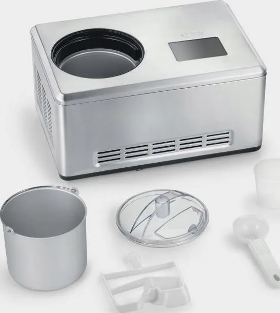 severin-ez-7405-kolor-dominujacy-srebrny-szary