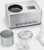 severin-ez-7405-kolor-dominujacy-srebrny-szary