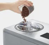 severin-ez-7405-cechy-dodatkowe-latwy-do-czyszczenia