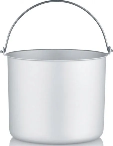 severin-ez-7405-szerokosc-produktu-0-cm