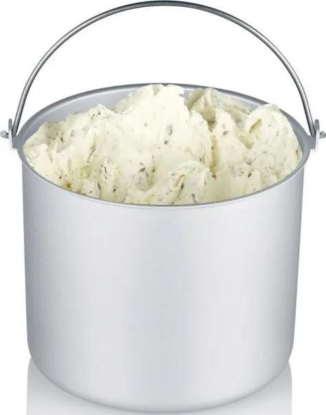 severin-ez-7405-wysokosc-produktu-0-cm