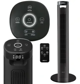 wentylator-kolumnowy-heva-mocny-wiatrak-podlogowy-stojacy-pilot-jonizacja