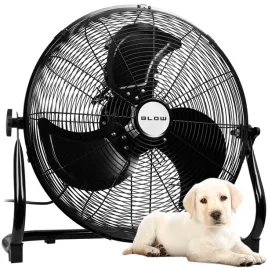 duzy-wentylator-cyrkulator-podlogowy-domowy-przemyslowy-wiatrak-mocny-200w