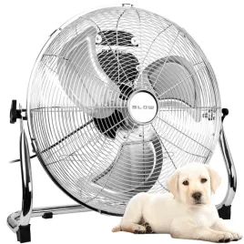 duzy-wentylator-cyrkulator-podlogowy-domowy-przemyslowy-wiatrak-mocny-200w