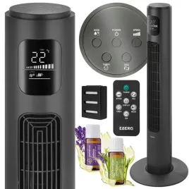 wentylator-kolumnowy-lyngo-xxl-wiatrak-stojacy-podlogowy-aroma-jonizacja