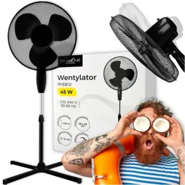 wentylator-podlogowy-wiatrak-stojacy-mocny-cichy-cyrkulator-powietrza-duzy