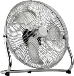 wiatrak-wentylator-stojacy-podlogowy-cichy-18-przemyslowy-120w-b-mocny