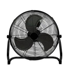 cyrkulator-podlogowy-80w-czarny-regulacja-mocy-cichy-wentylator-wiatrak
