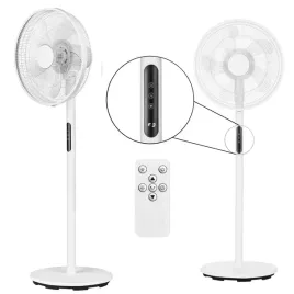 wentylator-stojacy-wiatrak-podlogowy-xxl-mocny-45-cm-5-lopatek-pilot-60w