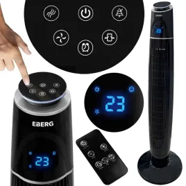 wentylator-kolumnowy-acum-110-cichy-wiatrak-stojacy-podlogowy-jonizacja-xxl