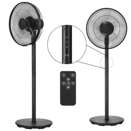 wentylator-stojacy-wiatrak-podlogowy-xxl-mocny-45-cm-5-lopatek-pilot-60w